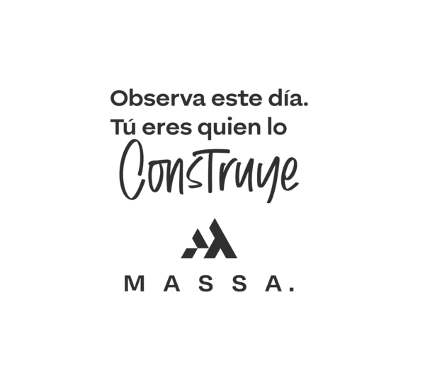 MASSA Arquitectura