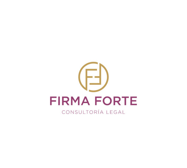 Fabiola Perez Abogada