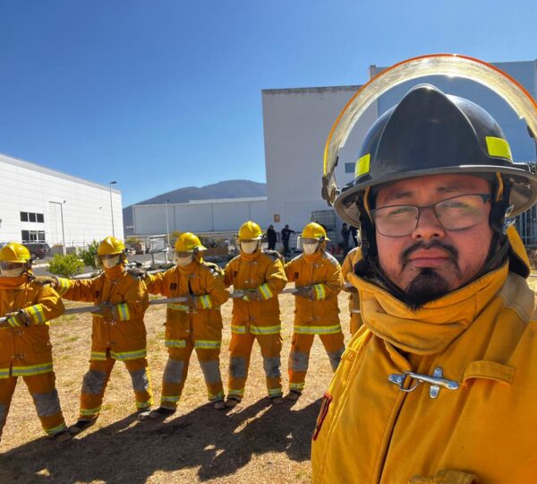 FB JORBEL CONSULTORES