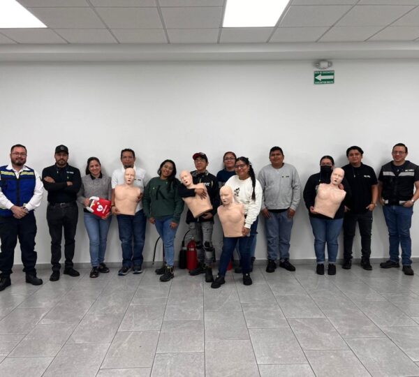 FB JORBEL CONSULTORES