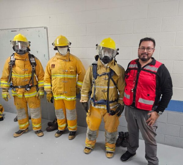 FB JORBEL CONSULTORES