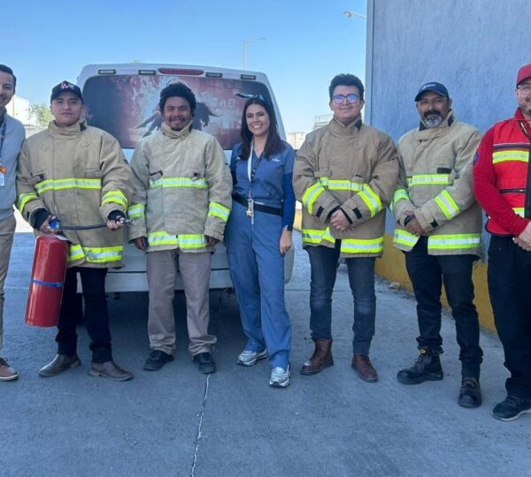 FB JORBEL CONSULTORES